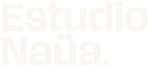 estudionaua.com